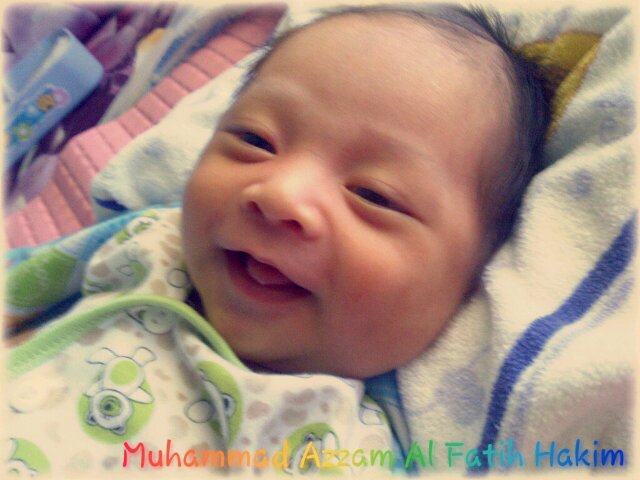 Just ♥Benny andy hakim,S.H ! & myBaby boy M.Azzam AlFatih Hakim Path : ryna hakim | Instagram : rynahakim