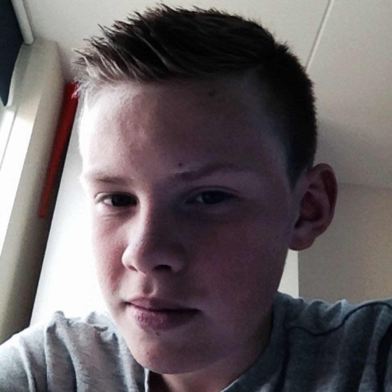Scp ajax rkdeo