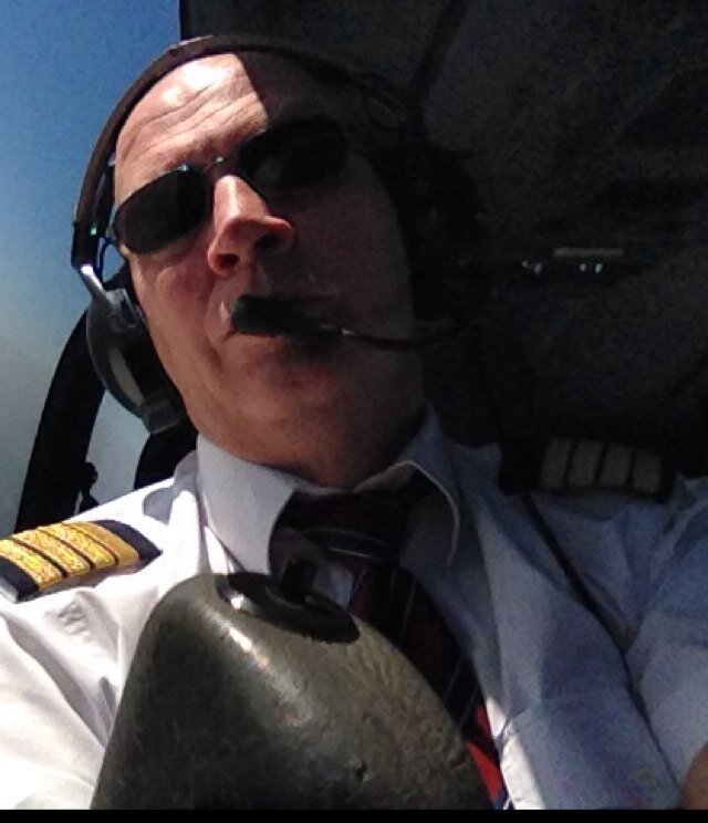 JosPropilot's profile picture. 