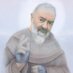 St. Padre Pio (@stpadrepiolu2h) Twitter profile photo St. Padre Pio (@stpadrepiolu2h) Twitter profile photo