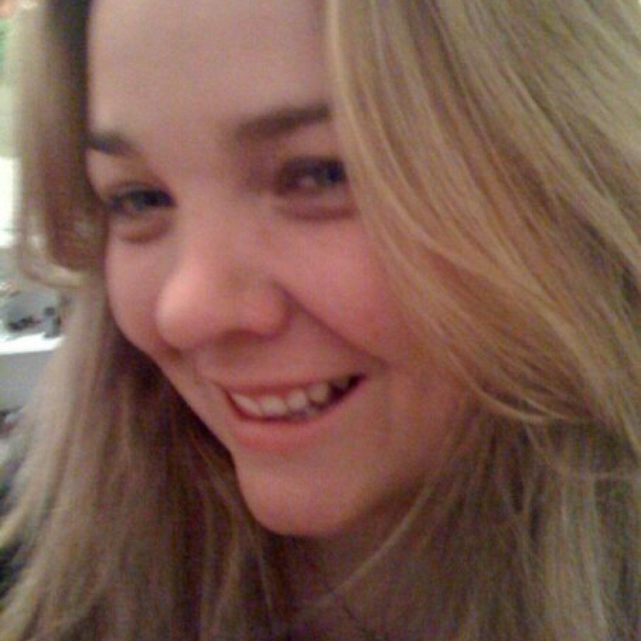 saragarneau's profile picture. Information junkie connecting the dots between industries and platforms to leverage creativity and innovation in products and strategies.