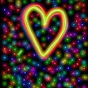 farrah austin brumer - @fayfay113 - Twitter