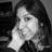 lisamre12985's profile image