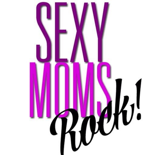 SexyMomsRock's profile picture. SexyMomsRock because -They are Dedicated moms,Passionate lovers, Driven #Business women, Purpose filled, #Fit & Fabulous #Parents #Moms #Kids #Parenting #Family