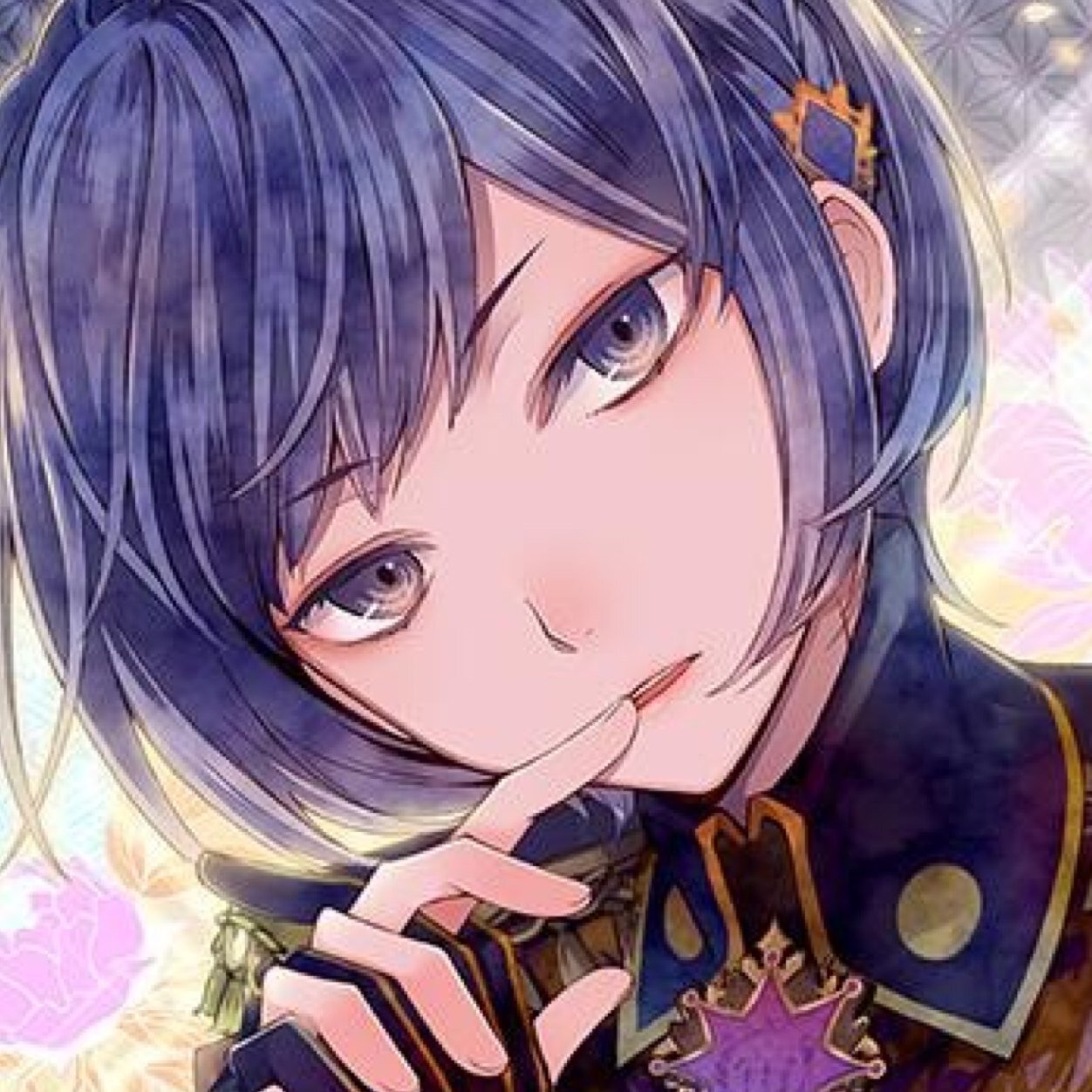 _さんのプロフィール画像