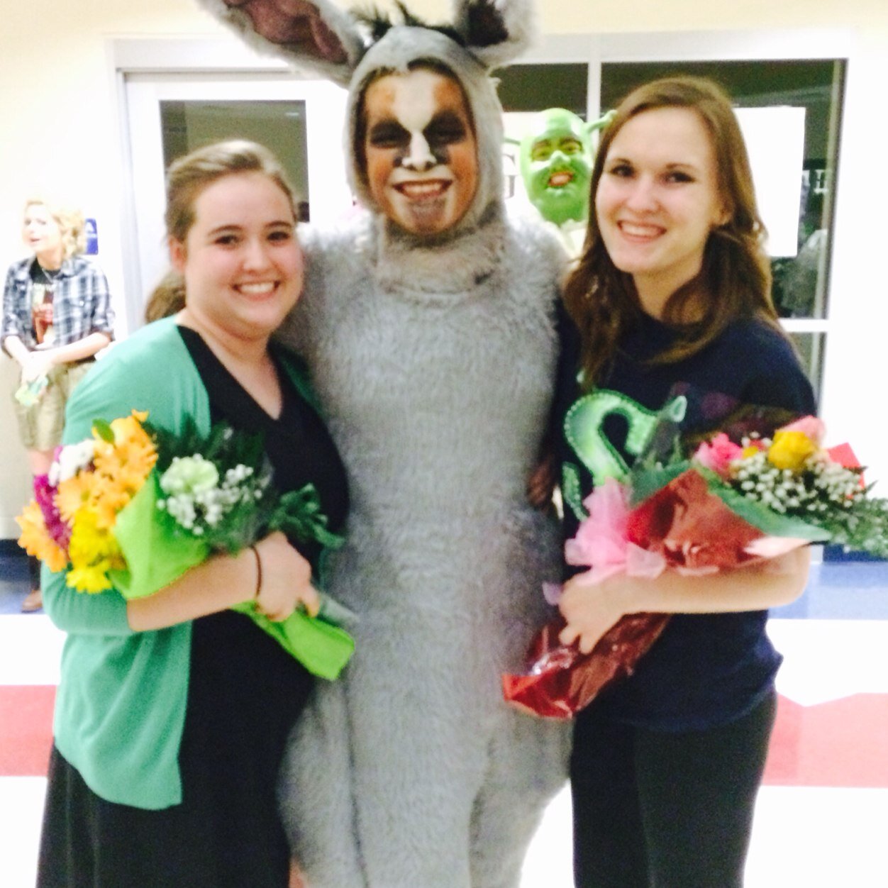 SamGraham25's profile picture. 