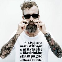 Diego Miranda (@nycdiego) 's Twitter Profile