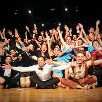 Uludağ Üniversitesi (@uludans) Twitter profile photo