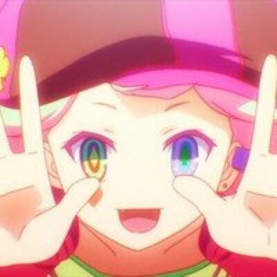 ピース
