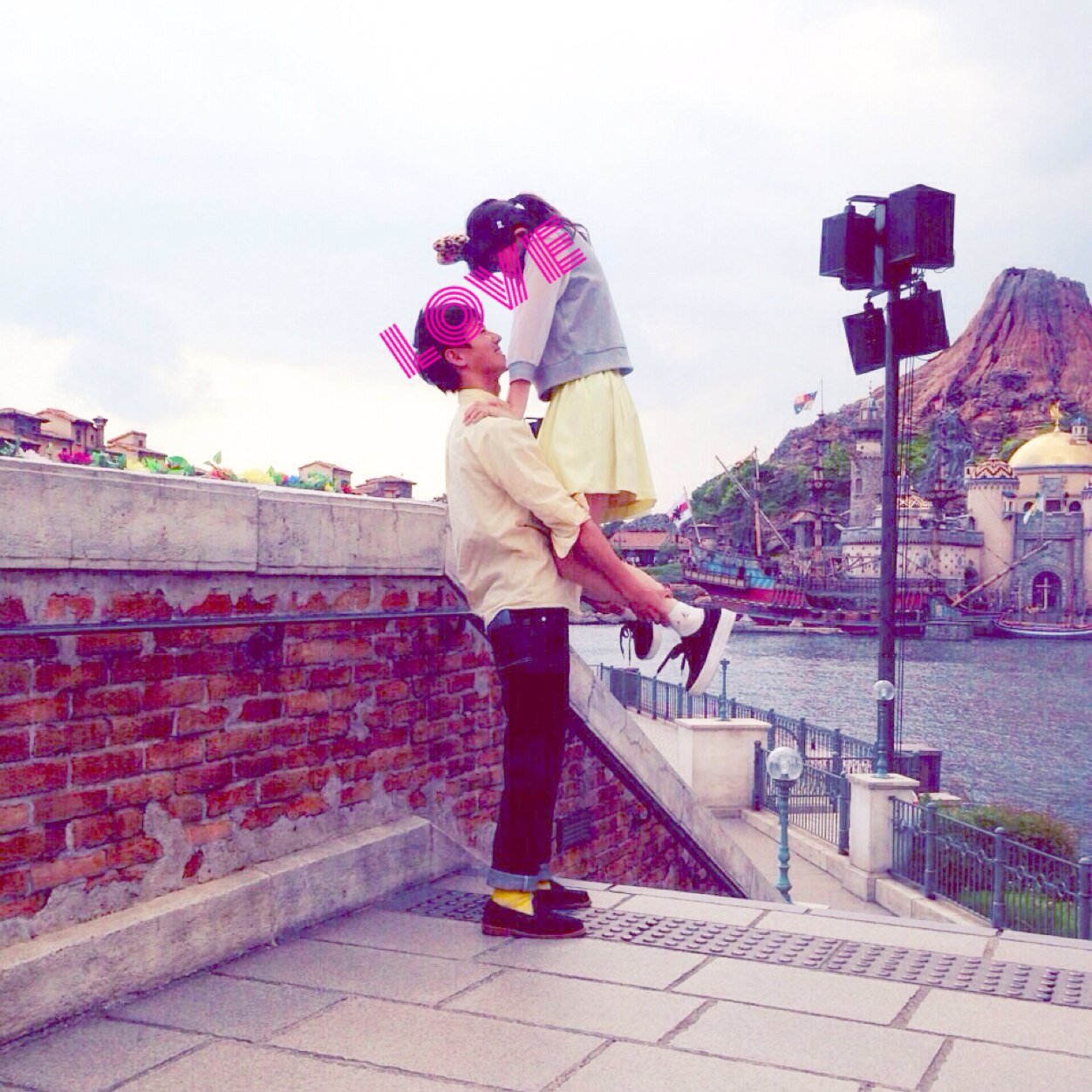 ひの3115.✩ plese follow me ♡