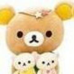 ฟอลกลับ @wtnq_ นะครับ