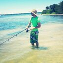 Matthew Helsel - @mattchelsel - Twitter