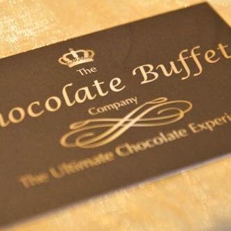 Indulge your guests with the ultimate chocolate experience!        Unique and luxurious chocolate buffet tables for weddings, special occasions and events.
