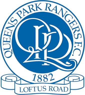 QPRTicketSwap