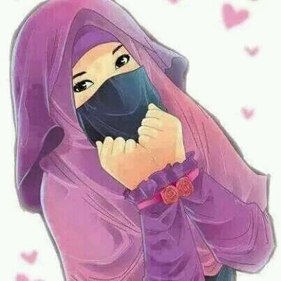 rashaelsayed44's profile picture. ‏‏‏‏‏‏‏‏‏‏اللهم انصر الاسلام والمسلمين ......حسابى الجديد.   moslma44@