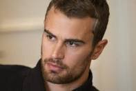 hey I am tobias are four I want to help the people I care for I am a divergent [rp single]