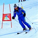 Max Page - @maxpagesays - Twitter