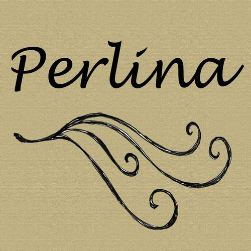 PerlinaJewelry's profile picture. 