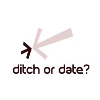 Successful and most popular speed dating events throughout the UK.