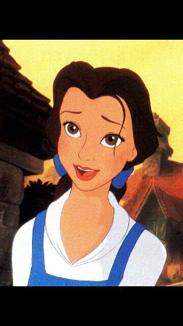 notsoaveragegir's profile picture. Middle college student, in love with my boyfriend. In a LDR. Always playing GTAV, getting lost in a book, or dreaming of the future ☀ #curvybitcharmy