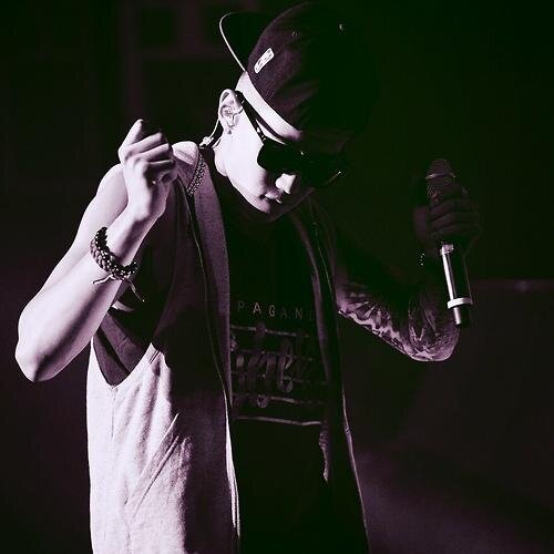 NuhaJWALKER's profile picture. 