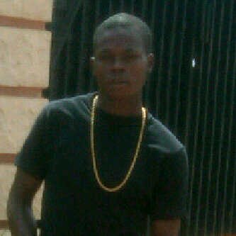 Ifeanyichukwuph's profile picture. 