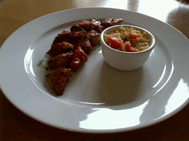 coilrelics's profile picture. Maroon Grill chefs for hire.Hog roast and Bbq.We do more than just burgers, sausages and ribs.