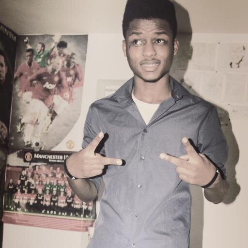 Abstar92's profile picture. 