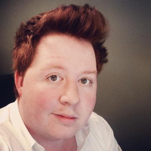 Entrepreneur - Designer - Photographer - Advisor - Kinda looks like Syndrome from The Incredibles