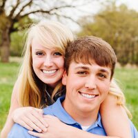 Hanna Chapman (@hanna_chapman) 's Twitter Profile