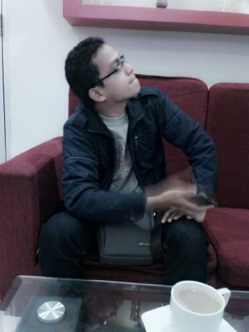 deni_venom's profile picture. tetap semangat lalui harimu dengan yg terbaik
| malang city