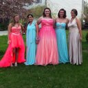 Alison Bowers - @alisonlbowers - Twitter