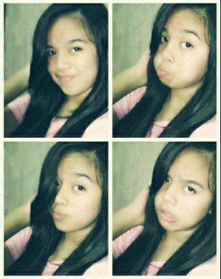 I'm A Harmonator ^_^ Follow Me And I'll Follow You Back ;)