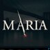 Maria Grazia (@mariagrazia_mtl) Twitter profile photo Maria Grazia (@mariagrazia_mtl) Twitter profile photo