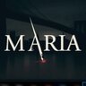 MariaGrazia_mtl's profile picture. Most say I'm OCD “Obsessive Castle Disorder” MISS that show & RichardCastle! My addiction #TheRookie & RyanPaevey Fan. Wandering and adventuring is my thing!