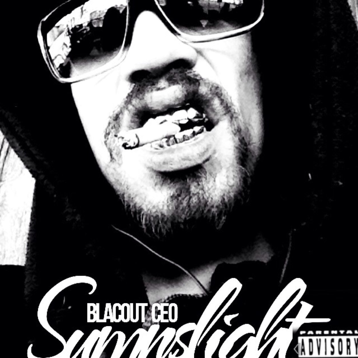 SUMNSLIGHT Blacout CEO