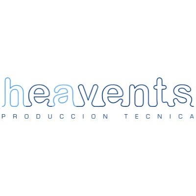 Realización y Producción Técnica de Eventos Corporativos. Diseño y Producción de Contenidos para Eventos. Comunicación Audiovisual.