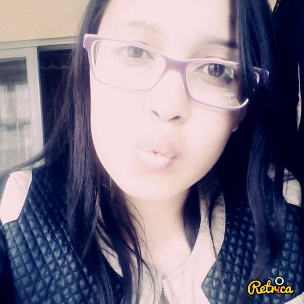 Escarleth2001's profile picture. 