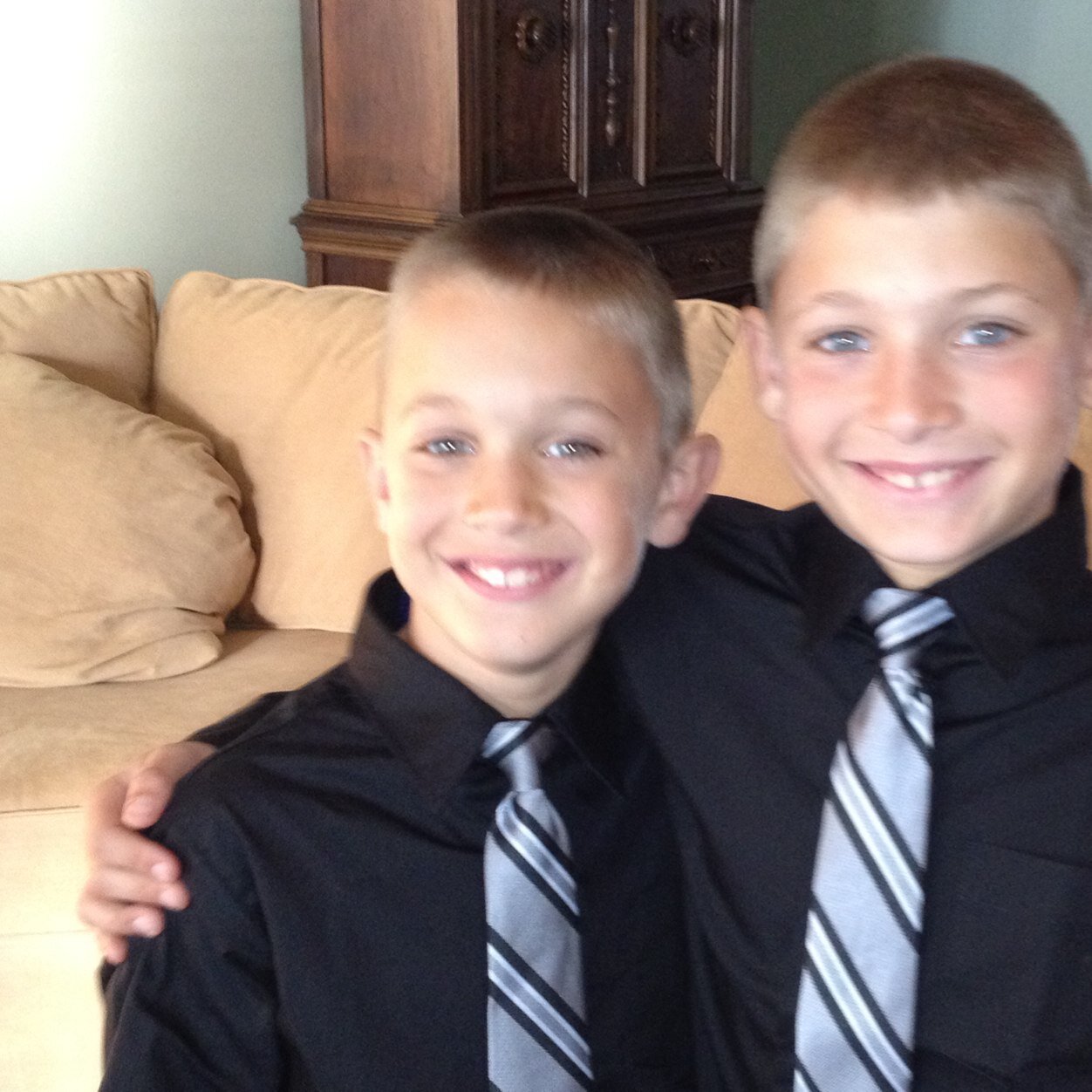 HoovermsMhoover's profile picture. 