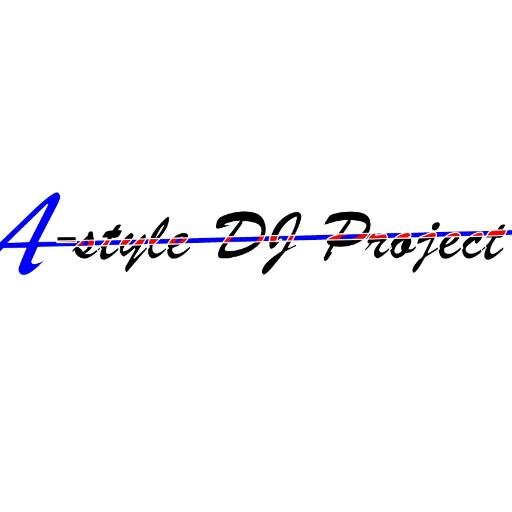 山梨のクラブDJによるニコ生でのDJ放送【A-style DJ Project】の公式アカウントです。ハッシュタグは#ADJProject 放送やパーティに関しての情報中心にツイートしていきます！アニソン、ボカロ、ゲーム、アイドル、テクノポップ、EDMなど様々なジャンルで回して行きます！コミュの登録もぜひ！