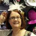 Beverly Baldwin - @bvrlybal1028 - Twitter