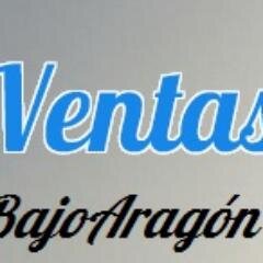 Venta de todo tipo de ropa y accesorios. En Caspe y cercanias. Envios a toda españa.