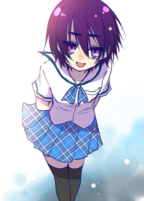 花宮真琴さんのプロフィール画像