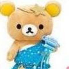 ฟอลกลับ @wtnq_ นะครับ