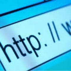 Izrada sajta po pristupacnim cenama. Kreativan responsive dizajn, SEO optimizacija, Hosting i Domain - sve na jednom mestu. http://t.co/c7VRcPyT96