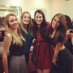 Millie Handley (@milliehandley) Twitter profile photo Millie Handley (@milliehandley) Twitter profile photo