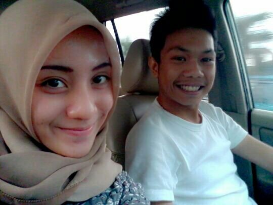 ImansyahMhd's profile picture. 1 april'10 | Ig,path,line: imansyahsiregar Indonesia Kijang Club