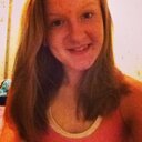 Lindsey Phelps - @LindseyPhelps13 - Twitter