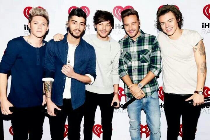 MariaSt64247528's profile picture. WWAT Eu vou