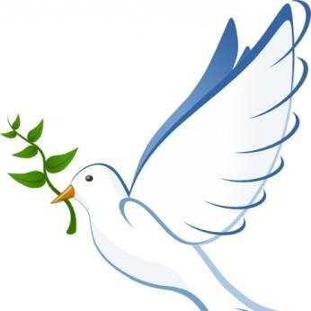 We look to support persons looking to break free from the Plymouth Brethren, and to provide the truth about what actually goes on behind closed doors.